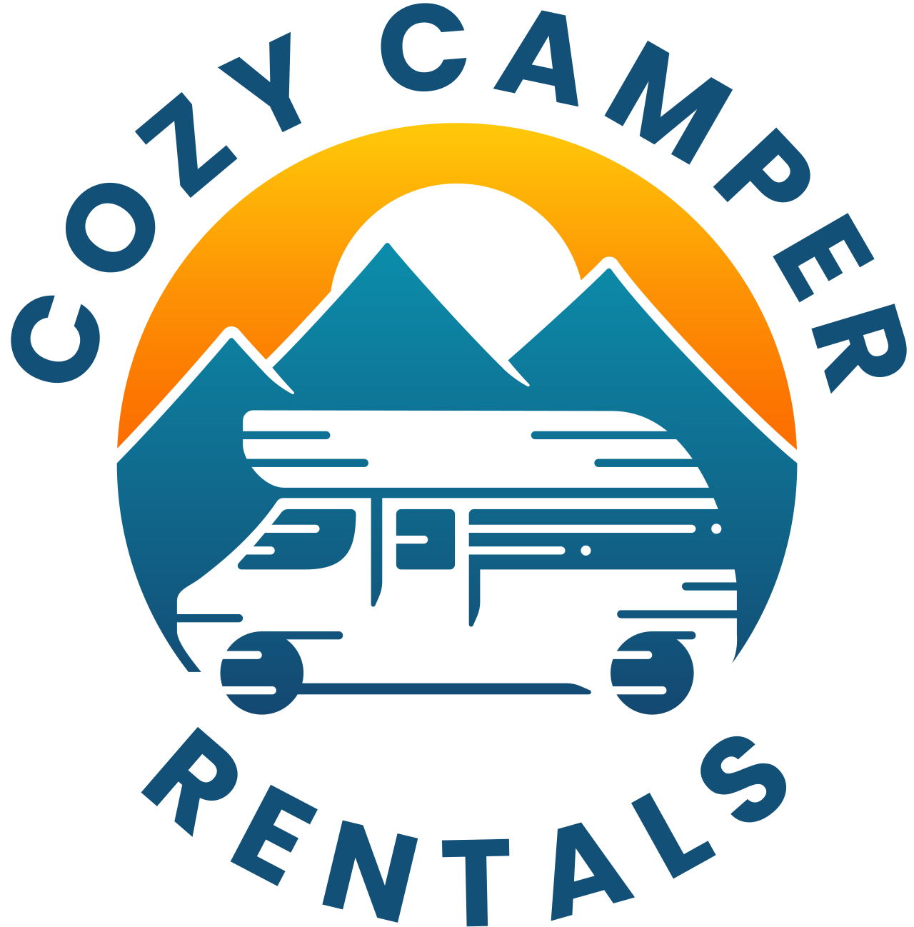 Cozy Camper Rentals LLC